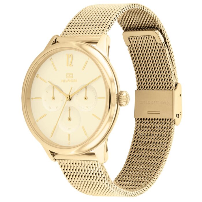 Tommy Hilfiger - Layla - 178.2458 - Image 2